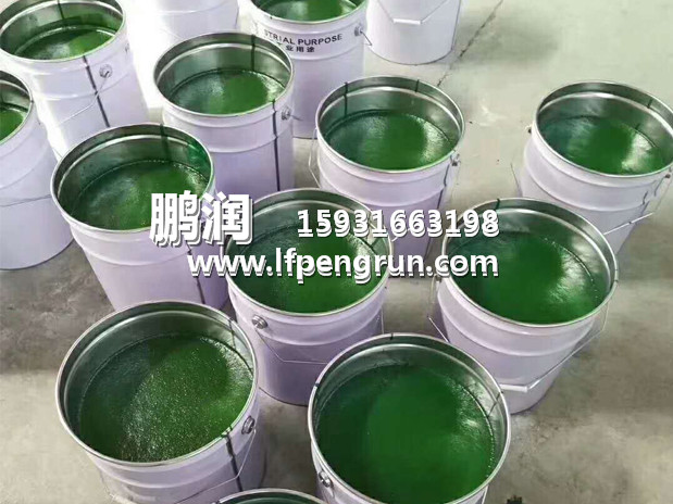 &#24320;&#20113;&#32593;&#39029;&#29256;&#45;&#24320;&#20113;&#107;&#97;&#105;&#121;&#117;&#110;&#40;&#20013;&#22269;&#41;
