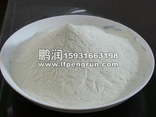 &#24320;&#20113;&#32593;&#39029;&#29256;&#45;&#24320;&#20113;&#107;&#97;&#105;&#121;&#117;&#110;&#40;&#20013;&#22269;&#41;