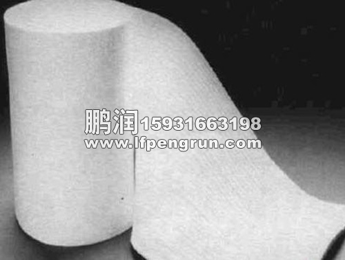 &#24320;&#20113;&#32593;&#39029;&#29256;&#45;&#24320;&#20113;&#107;&#97;&#105;&#121;&#117;&#110;&#40;&#20013;&#22269;&#41;