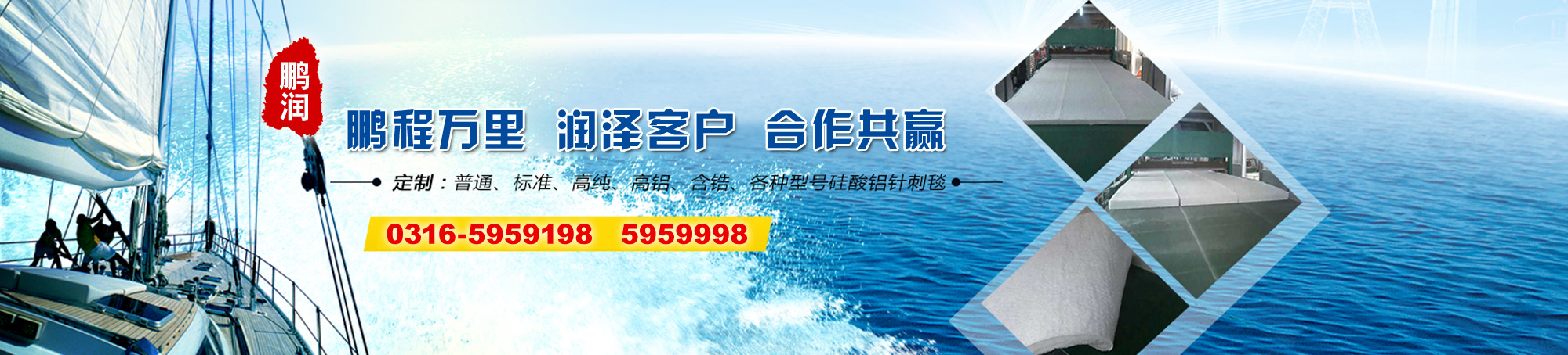 &#24320;&#20113;&#32593;&#39029;&#29256;&#45;&#24320;&#20113;&#107;&#97;&#105;&#121;&#117;&#110;&#40;&#20013;&#22269;&#41;