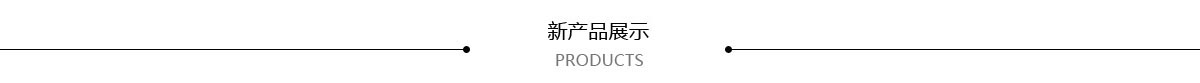 &#24320;&#20113;&#32593;&#39029;&#29256;&#45;&#24320;&#20113;&#107;&#97;&#105;&#121;&#117;&#110;&#40;&#20013;&#22269;&#41;