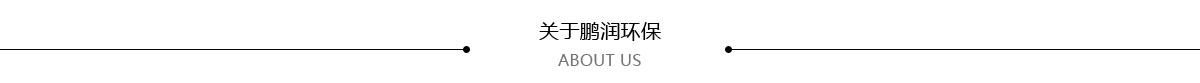 &#24320;&#20113;&#32593;&#39029;&#29256;&#45;&#24320;&#20113;&#107;&#97;&#105;&#121;&#117;&#110;&#40;&#20013;&#22269;&#41;