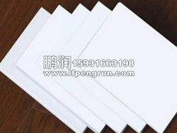 &#24320;&#20113;&#32593;&#39029;&#29256;&#45;&#24320;&#20113;&#107;&#97;&#105;&#121;&#117;&#110;&#40;&#20013;&#22269;&#41;